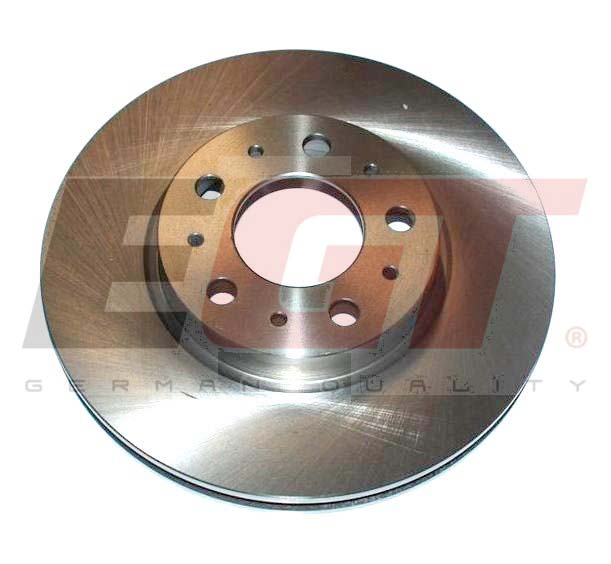 Brake Disc (410427EGT)