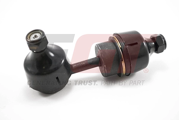Link/Coupling Rod, stabiliser bar (131917EGT)