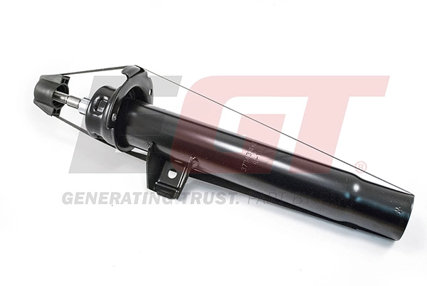 Shock Absorber (373433EGT)