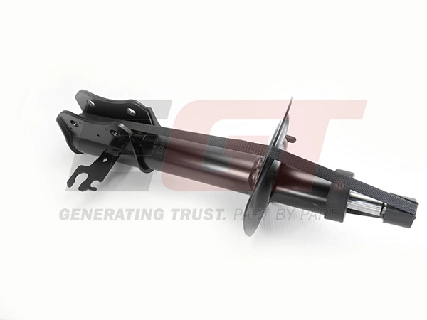 Shock Absorber (383632EGT)