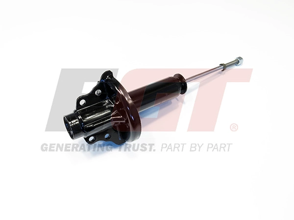 Shock Absorber (383572EGT)