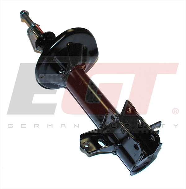 Shock Absorber (383324EGT)