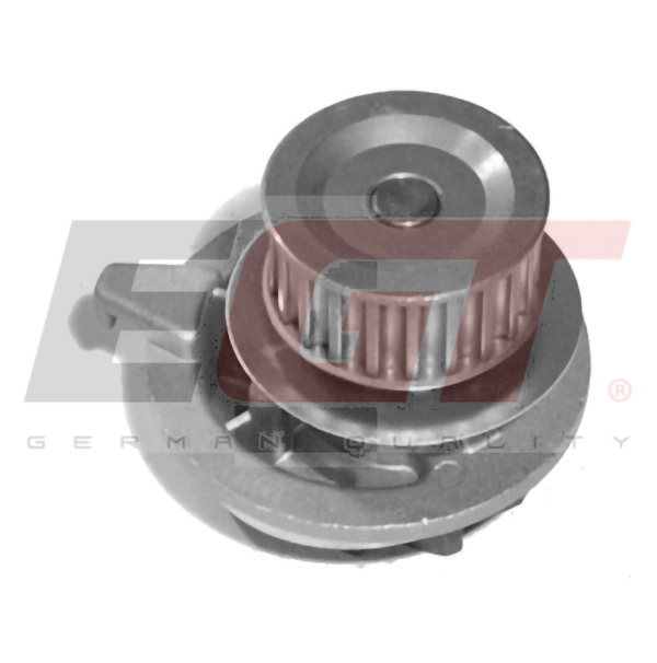 Water Pump, engine cooling (701144EGT)