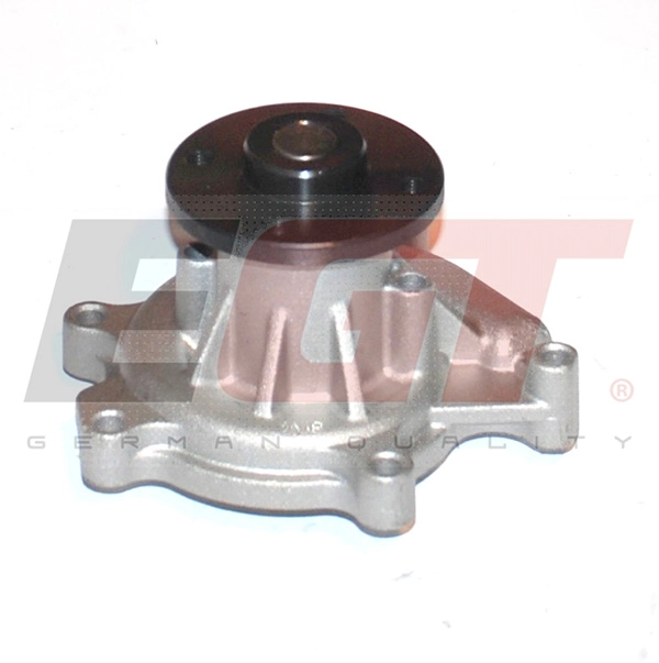 Water Pump, engine cooling (701465EGT)
