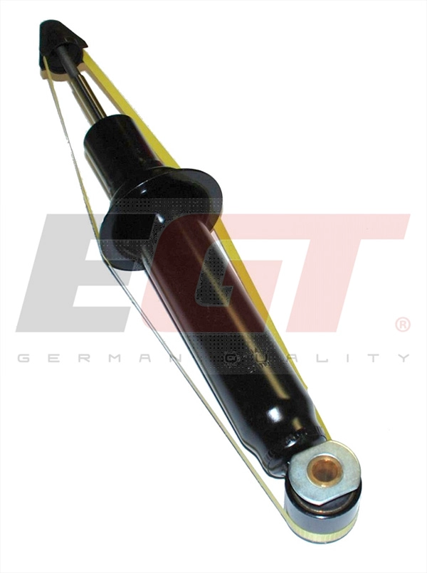 Shock Absorber (373404EGT)