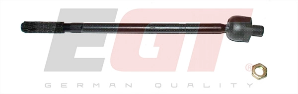 Inner Tie Rod (301869EGT)