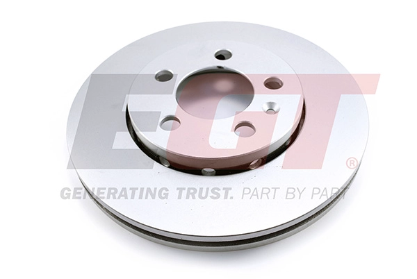 Brake Disc (410050cEGT)