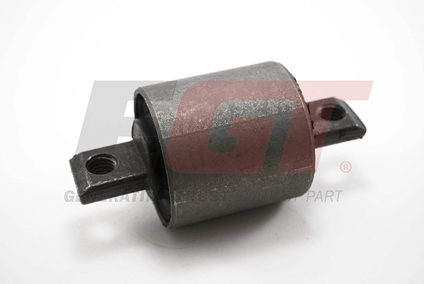 Mounting, control/trailing arm (181310EGT)