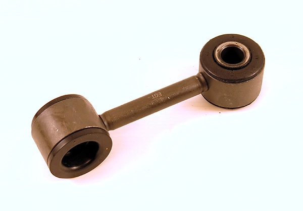 Link/Coupling Rod, stabiliser bar (131023EGT)