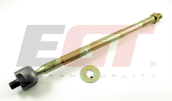 Inner Tie Rod (301560EGT)