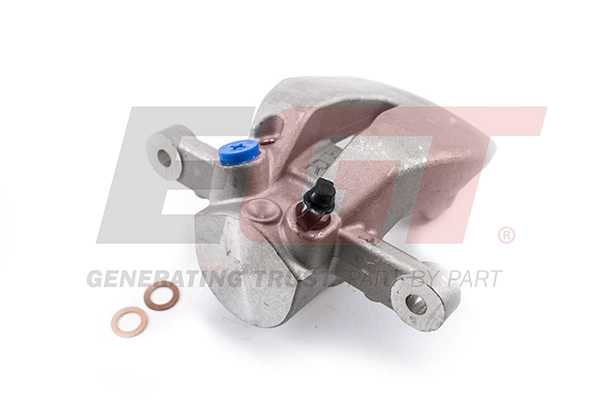 Brake Caliper (440097EGT)