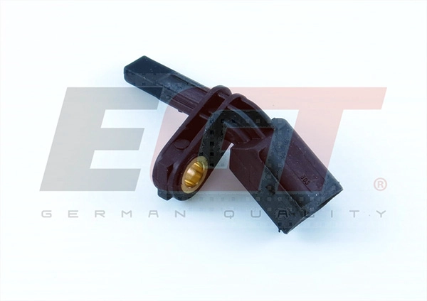 Sensor, wheel speed (691017EGT)