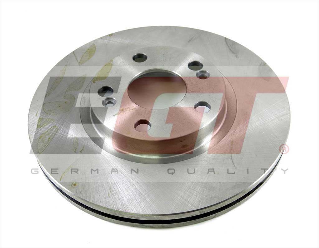 Brake Disc (410425EGT)