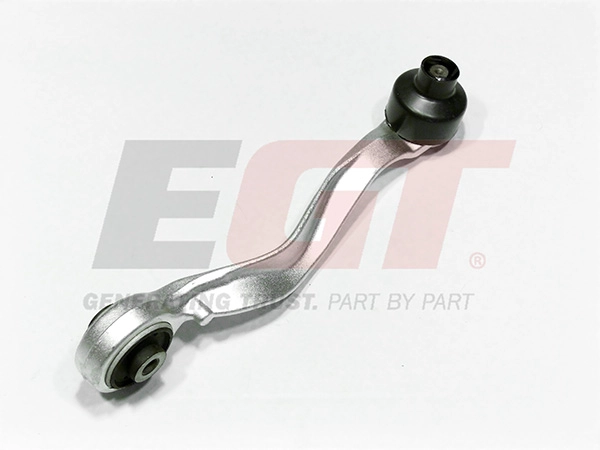 Control/Trailing Arm, wheel suspension (141054EGT)