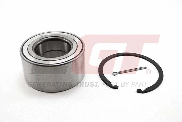 Wheel Bearing Kit (554424EGTk)