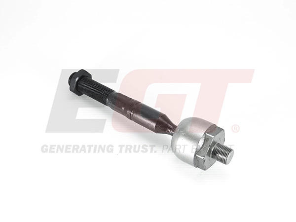 Inner Tie Rod (301611EGT)