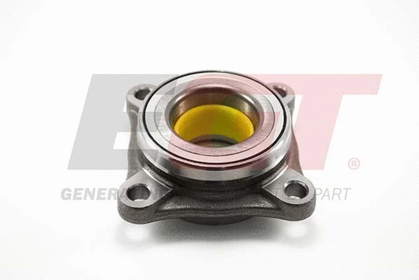 Wheel Bearing Kit (554445EGTk)