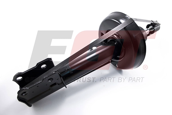 Shock Absorber (383392EGT)