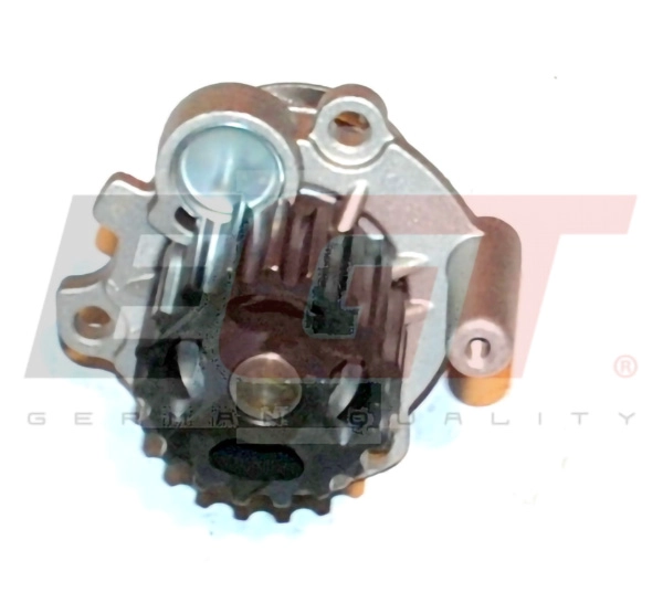 Water Pump, engine cooling (701383EGT)