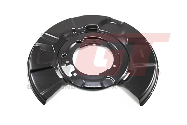 Splash Guard, brake disc (442153EGT)