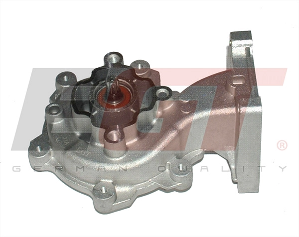 Water Pump, engine cooling (701411EGT)