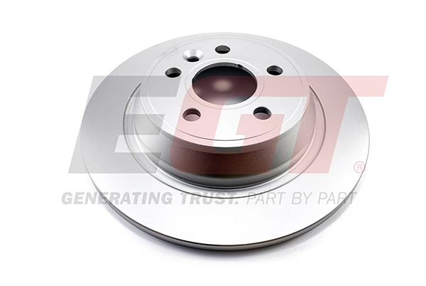 Brake Disc (410533cEGT)