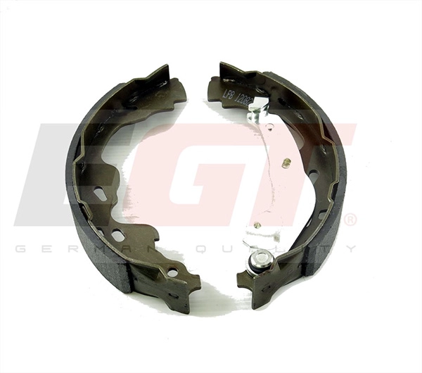 Brake Shoe Set (421553EGT)