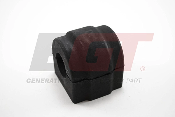Mounting, stabiliser bar (181382EGT)