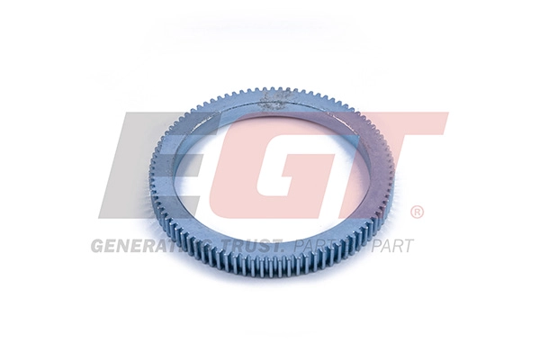 Sensor Ring, ABS (691481EGT)