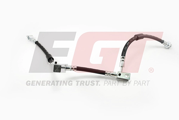 Brake Hose (390378EGT)