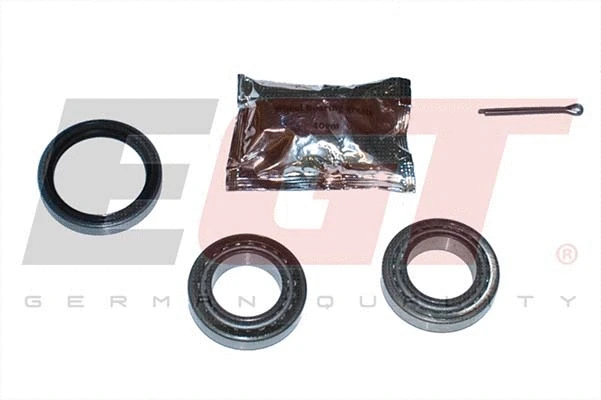 Wheel Bearing Kit (554193EGTk)