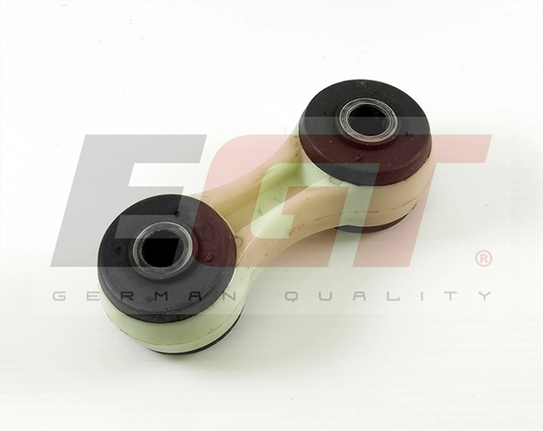 Link/Coupling Rod, stabiliser bar (131304EGT)