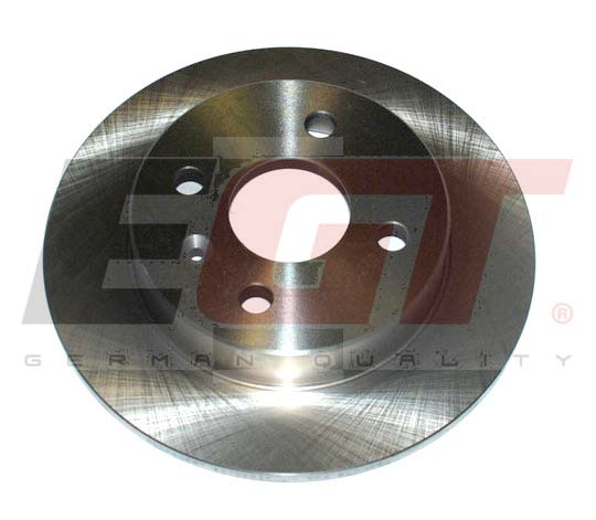 Brake Disc (410441EGT)