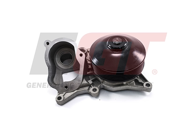 Water Pump, engine cooling (701041EGT)