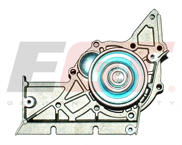 Water Pump, engine cooling (701280EGT)