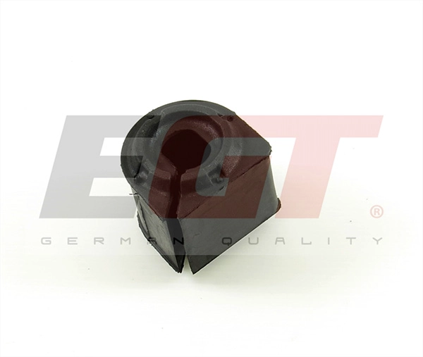 Mounting, stabiliser bar (211550EGT)