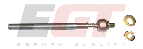Inner Tie Rod (301416EGT)