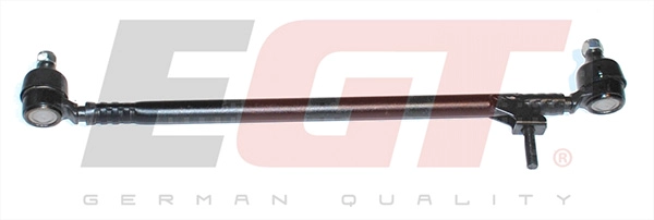 Tie Rod (301772EGT)