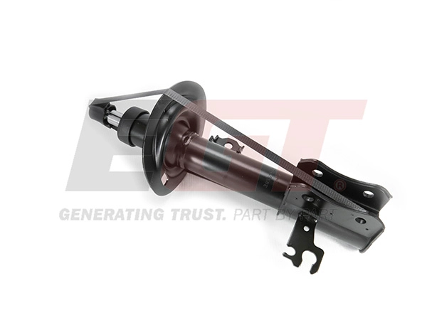 Shock Absorber (383633EGT)