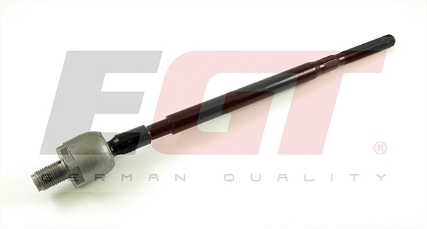 Inner Tie Rod (301570EGT)