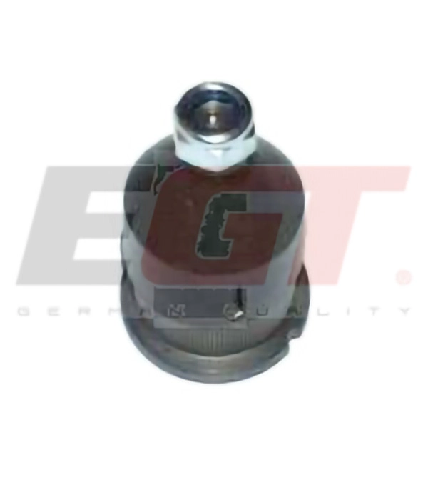 Ball Joint (101041EGT)