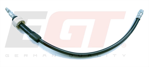 Brake Hose (390251EGT)