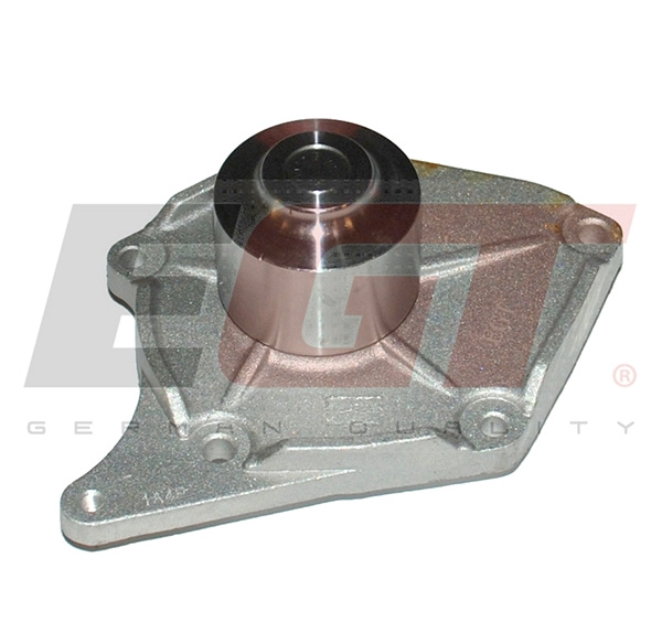 Water Pump, engine cooling (701255EGT)