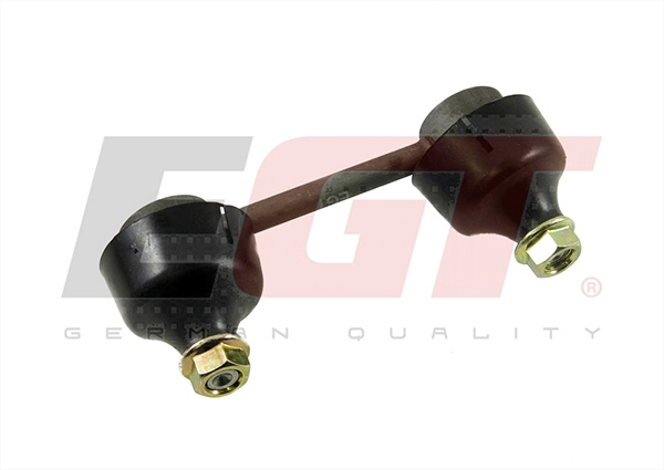 Link/Coupling Rod, stabiliser bar (131300EGT)