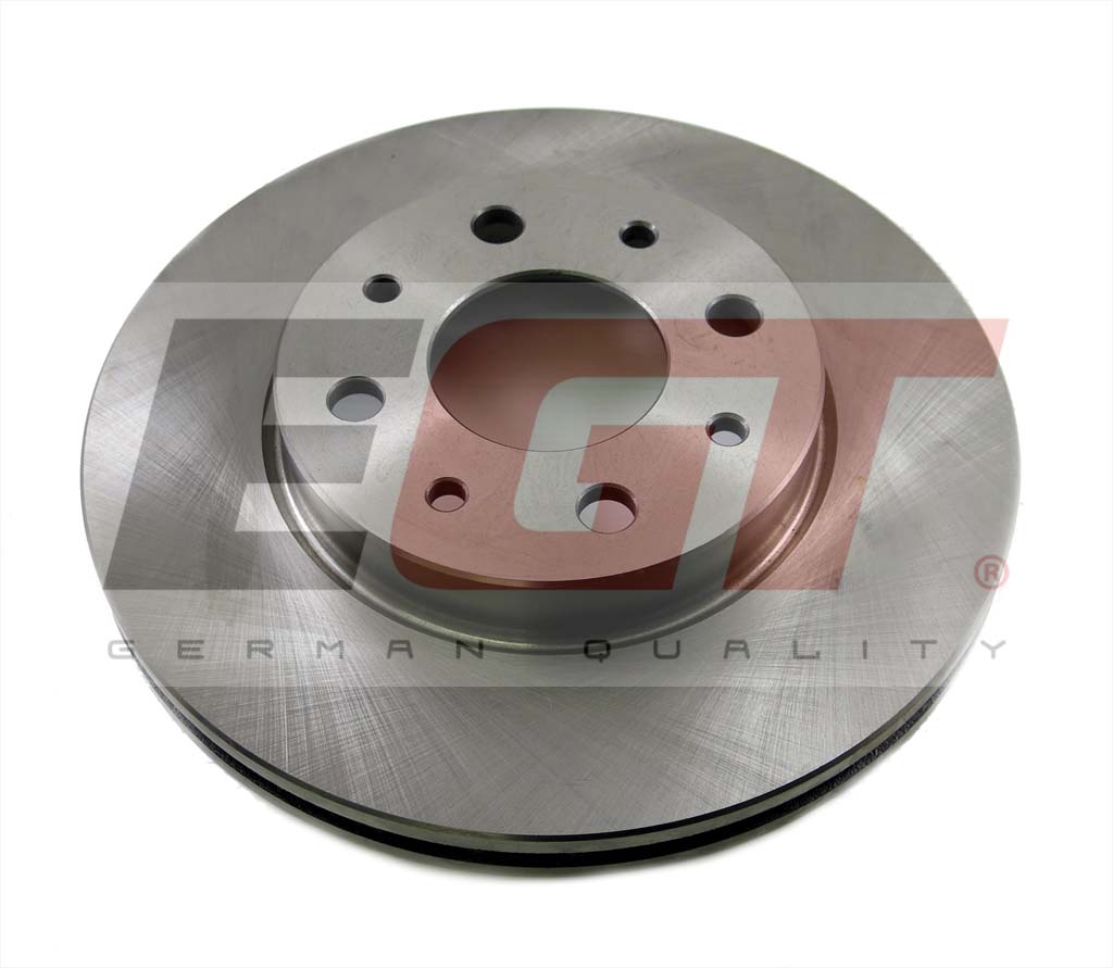 Brake Disc (410220EGT)