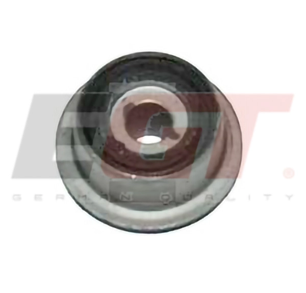 Bushing, axle beam (211498EGT)