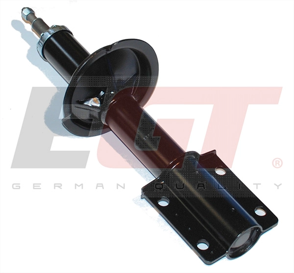 Shock Absorber (336607EGT)