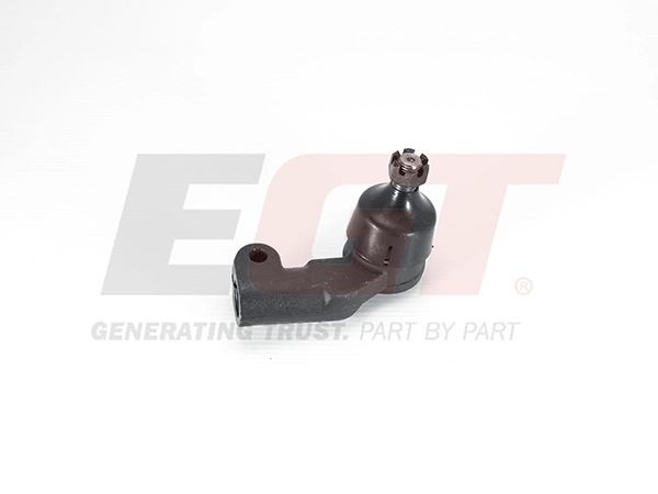 Tie Rod End (301990EGT)