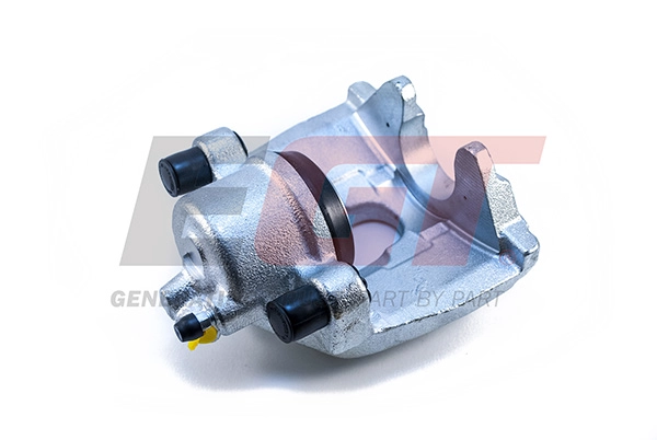 Brake Caliper (441049EGT)
