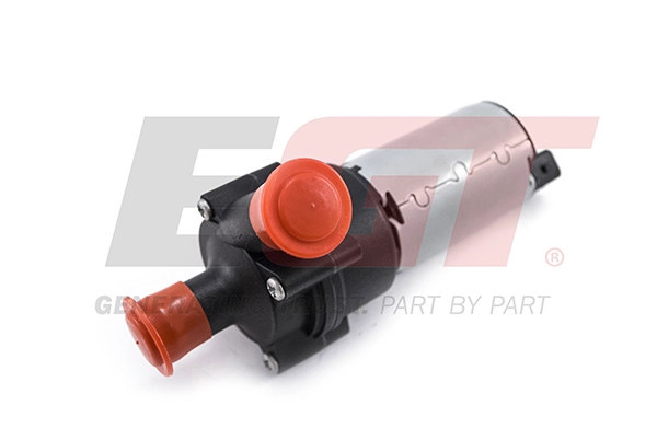 Auxiliary Water Pump (cooling water circuit) (701003EGT)
